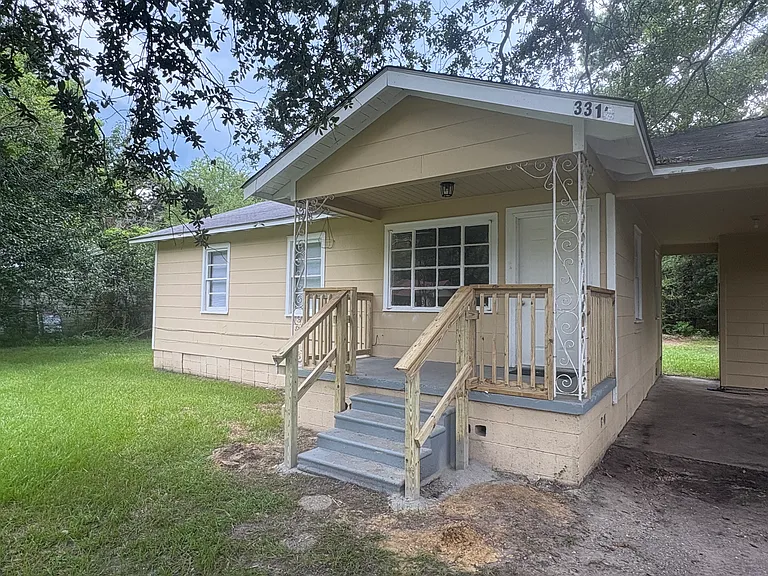 3312 Anson Ct — Photo 2