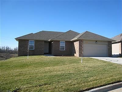2nd image of 3759 Bear Creek Ave