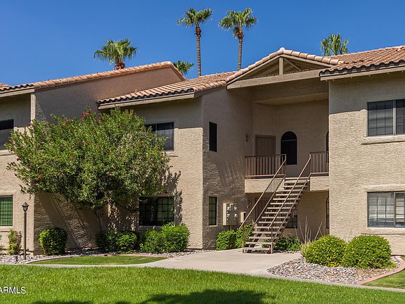 3rd image of 930 N Mesa Drive #2013
