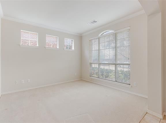 4th image of 2800 Cove Meadow Ln