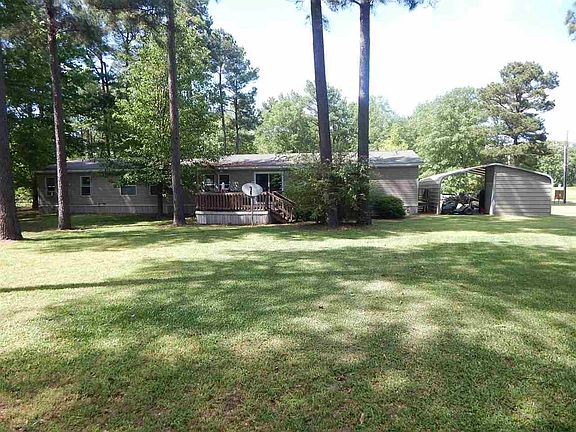 2nd image of 35 Westwood Ln