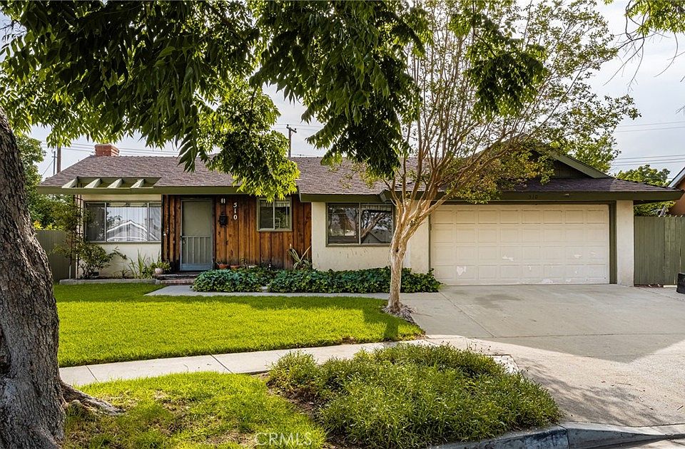 1st image of 510 S Hilda Ct