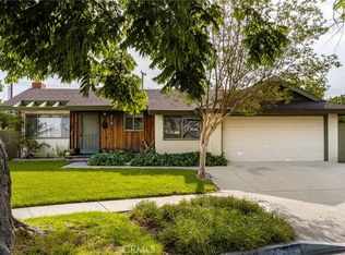 510 S Hilda Ct, Anaheim, CA 92806