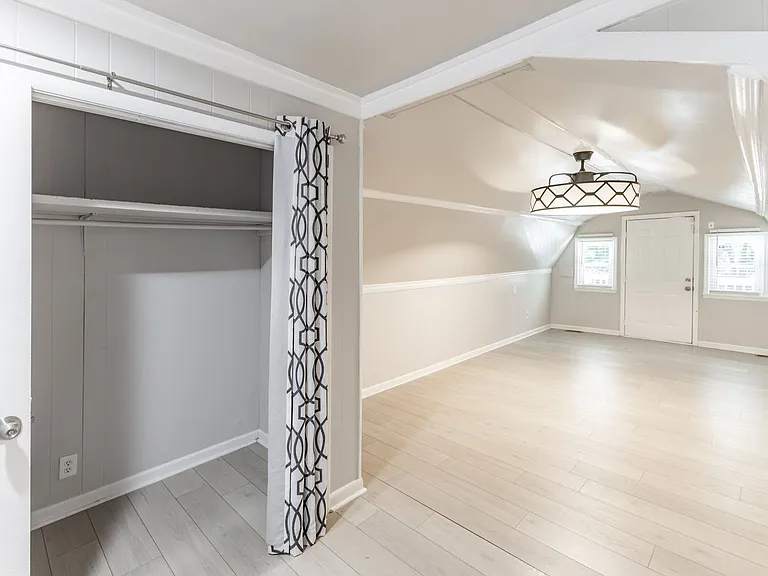 3306 Reynolds Dr NW — Photo 23