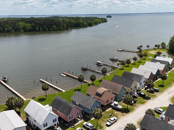 1049 Island Ct, Summerton, SC 29148