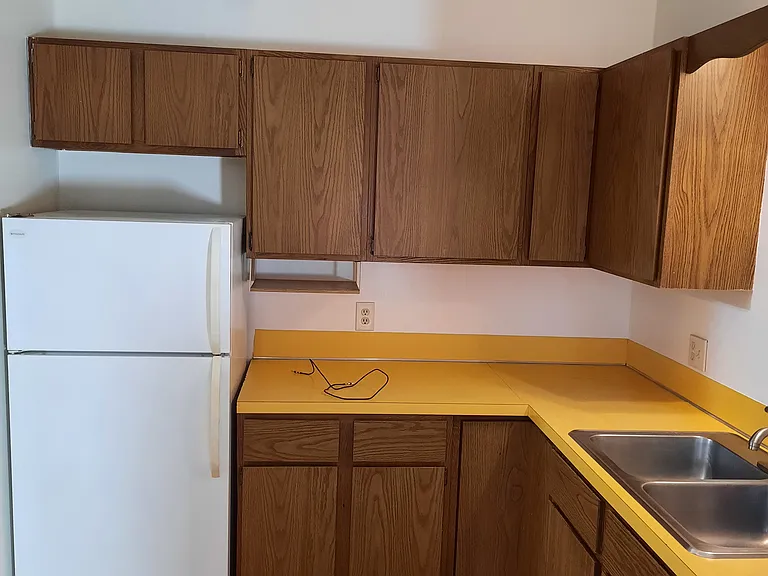 42 Market St #3 — Photo 16