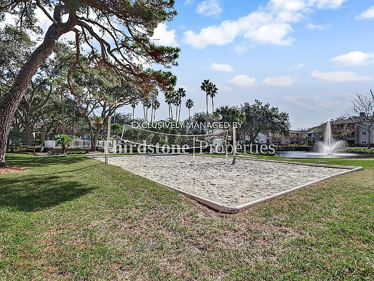 11 Arbor Club Dr #214 — Photo 47
