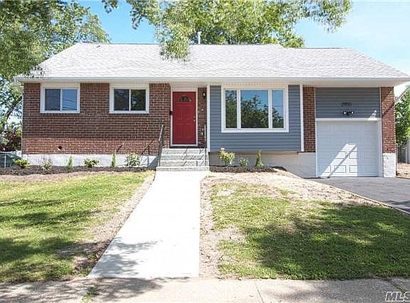 2nd image of 2955 Bayport Ct