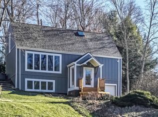 86 Academy Dr, Aliquippa, PA