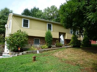 71 Sherman Rd, New Milford, CT 06776