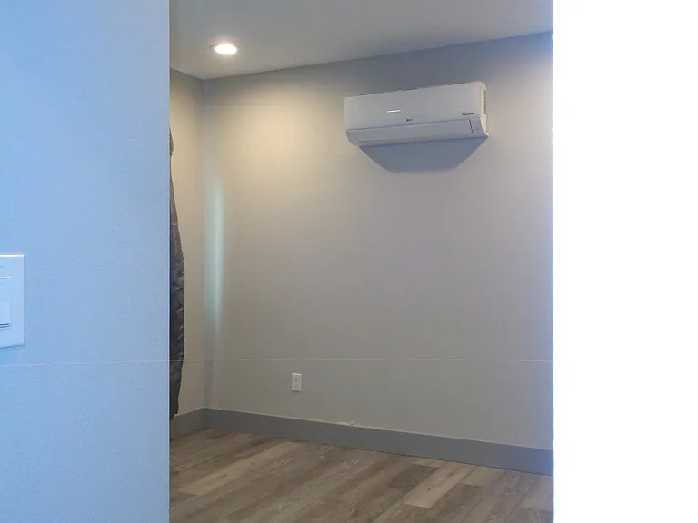 1364 Northern Heights Loop NE #1 — Photo 20