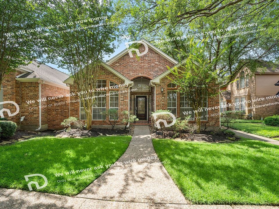 1st image of 6627 Queensclub Dr