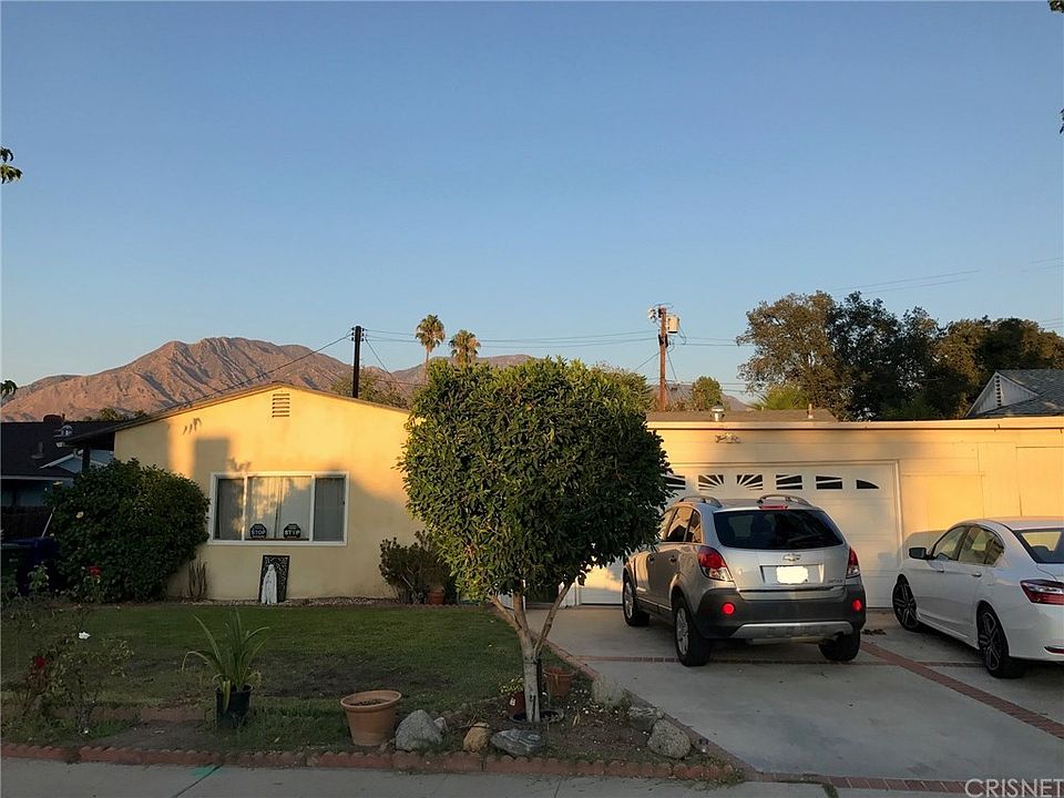 1st image of 10348 McVine Ave