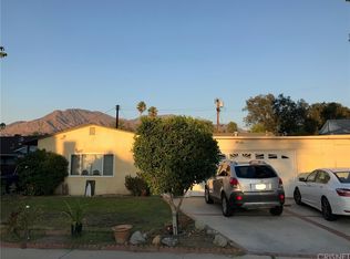 10348 McVine Ave, Sunland, CA 91040