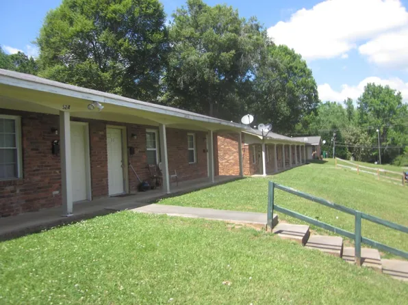 520 Beechway Cir Unit 8, Charlotte, NC 28213