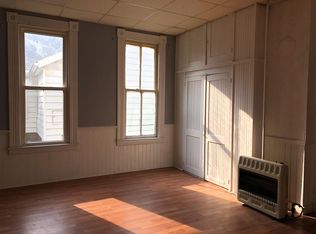 219 E Washington St APT 1, Jackson, MO 63755