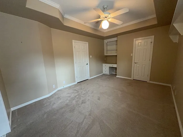 16410 Emilia Ct — Photo 20