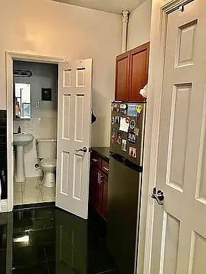 Rented by PennApts | media 29