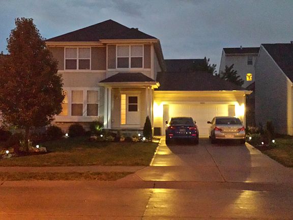 2nd image of 5101 S 194th St