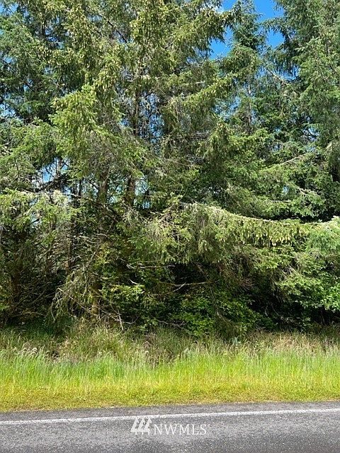 1st image of 287 Duck Lake Drive SE