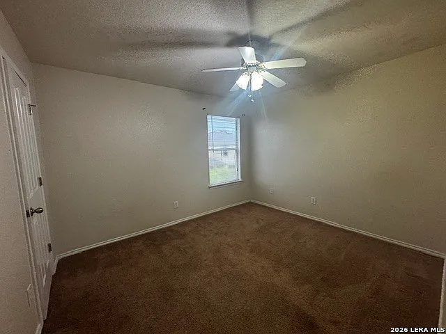 3614 Dunlap Flds — Photo 14
