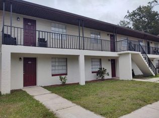 552 Titus St, Titusville, FL 32796