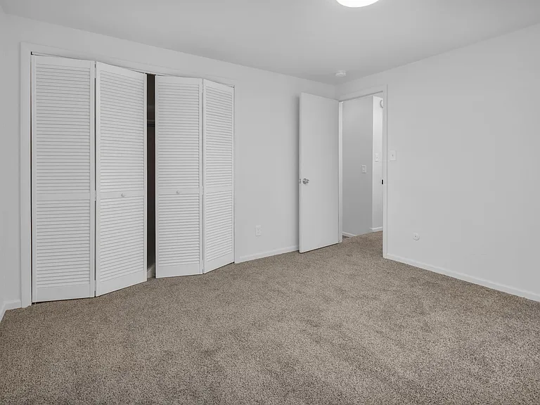 6042 S Prince St #6042 — Photo 29