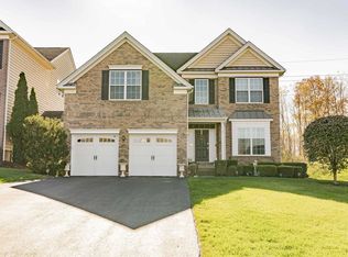 143 Stony Brook Rd, Fishkill, NY 12524