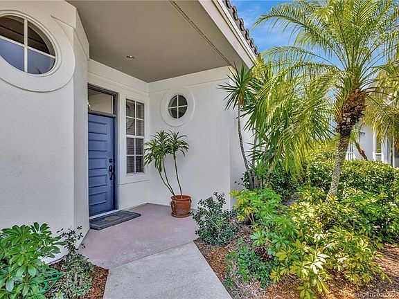 3rd image of 12306 Harbour Ridge Blvd