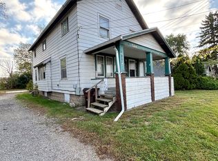 203 S Homer St APT B, Lansing, MI 48912