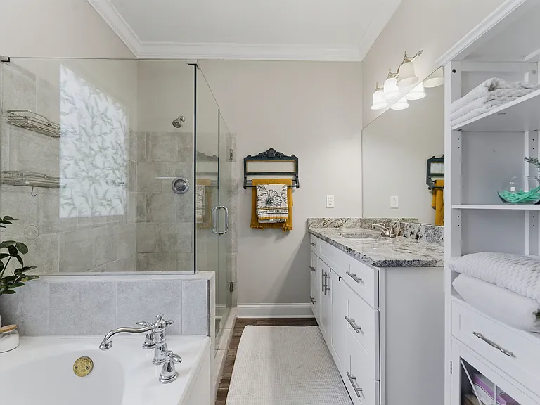 3052 Trafalgar Way — Photo 28