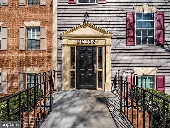 2nd image of 20212 Shipley Ter APT 202