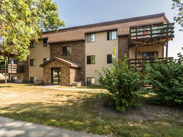 1925 S 29th St APT 9