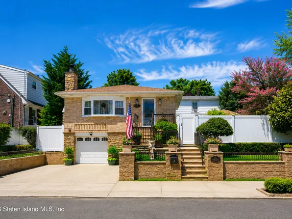 103 Cedar Ave, Staten Island, NY 10305