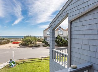 167 S Emerson Ave UNIT 2, Montauk, NY 11954