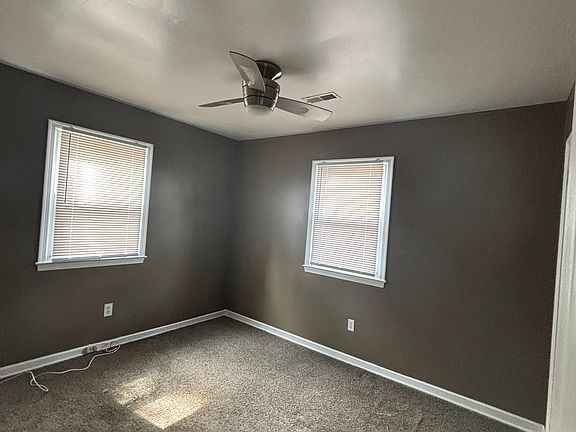 3rd image of 202 Nina Ct