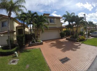 11375 NW 53rd Ln, Doral, FL 33178