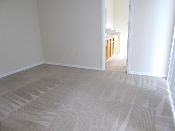 4th image of 491 Vizcay Way