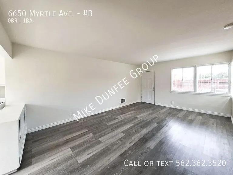 6650 N Myrtle Ave #B — Photo 4