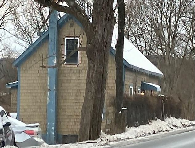 2nd image of 1248 Main Street