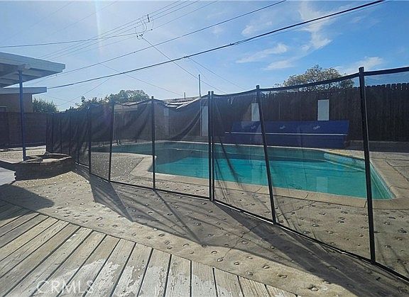 2nd image of 14635 Jalisco Rd