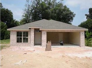 227 January Ct, CRESTVIEW, FL 32539