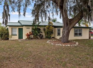 15011 Timber Village Rd, Groveland, FL 34736