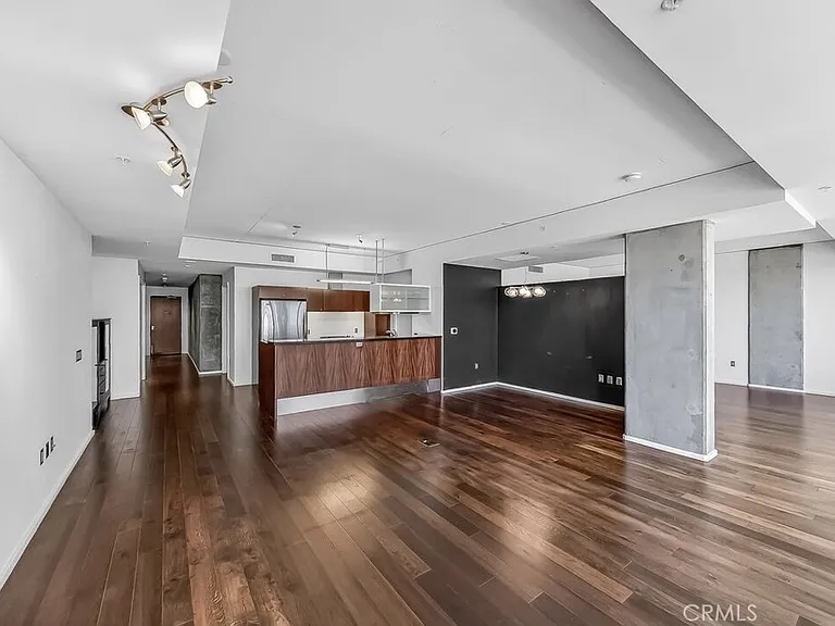 1155 S Grand Ave #1707 — Photo 6