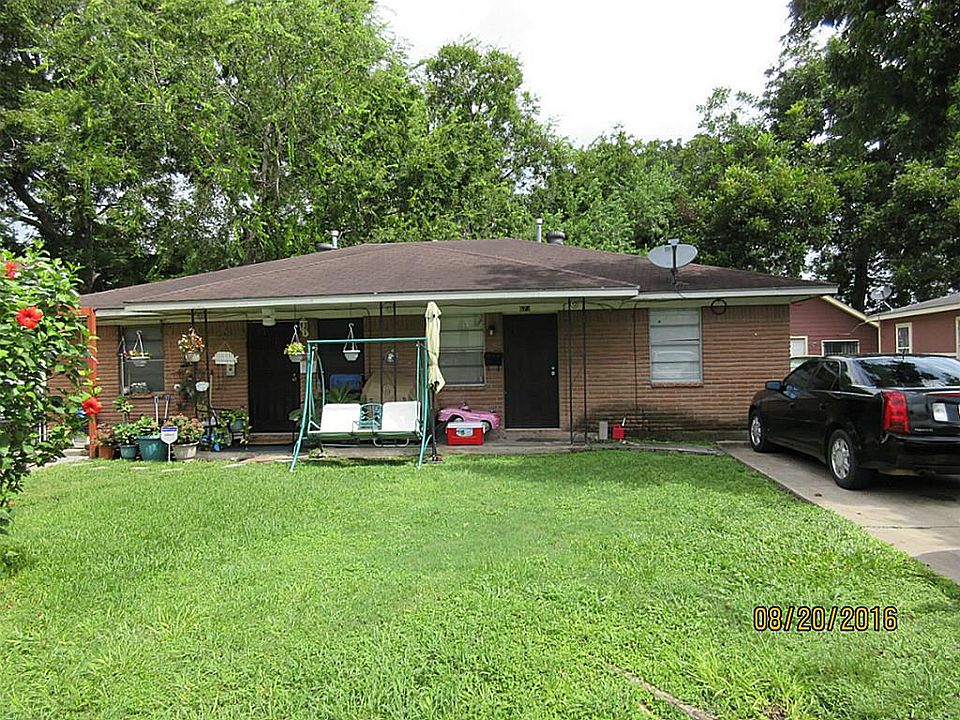 1st image of 67 Neyland St