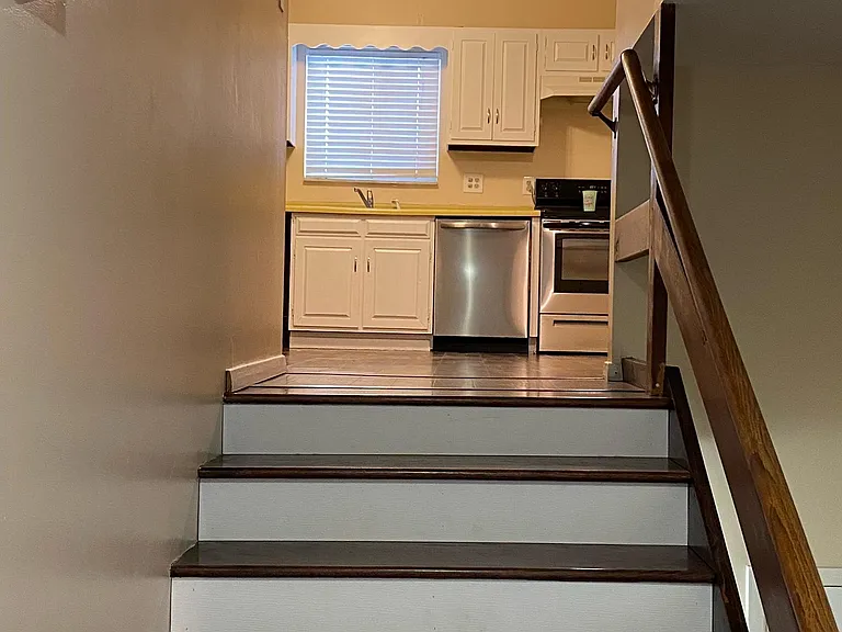 5814 E Pea Ridge Rd #1 — Photo 11