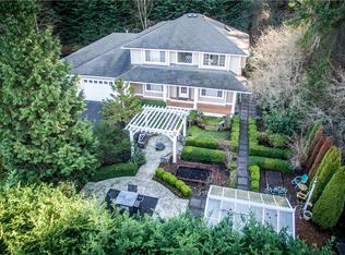 6209 NE 202nd St, Kenmore, WA 98028