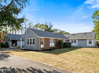 27A Medford Rd #61, Whiting, NJ 08759