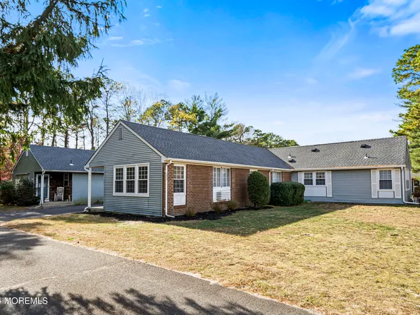 27A Medford Road #61, Whiting, NJ 08759