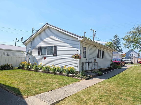 4th image of 111 W Wiley Ave